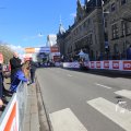IMG_1334490