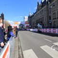 IMG_1334491