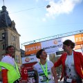 IMG_1334502