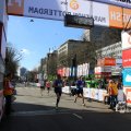 IMG_1334521