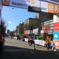 IMG_1334523