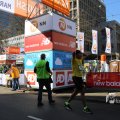 IMG_1334527