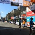 IMG_1334529