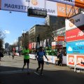 IMG_1334537