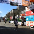 IMG_1334539