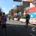 IMG_1334564