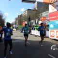 IMG_1334573