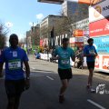 IMG_1334574