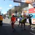 IMG_1334603