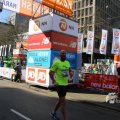IMG_1334609