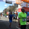 IMG_1334618