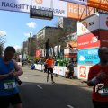 IMG_1334620