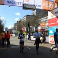 IMG_1334631