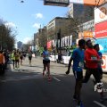 IMG_1334643
