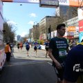 IMG_1334648