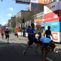 IMG_1334649
