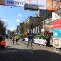 IMG_1334664