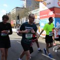 IMG_1334669