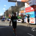 IMG_1334671