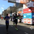 IMG_1334691