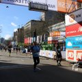 IMG_1334694