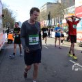IMG_1334704