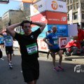 IMG_1334705