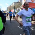IMG_1334707