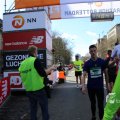 IMG_1334711