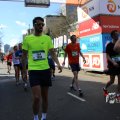 IMG_1334713