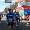 IMG_1334714