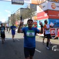 IMG_1334715