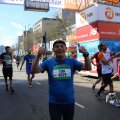 IMG_1334716