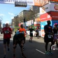 IMG_1334719