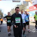 IMG_1334723