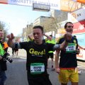 IMG_1334725