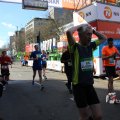 IMG_1334727