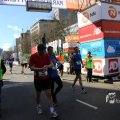 IMG_1334729