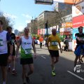IMG_1334735