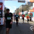 IMG_1334736
