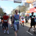 IMG_1334740