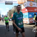 IMG_1334748