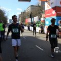 IMG_1334758