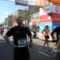 IMG_1334763
