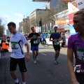 IMG_1334765