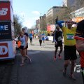 IMG_1334769