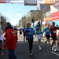 IMG_1334773