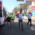 IMG_1334777