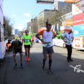 IMG_1334778