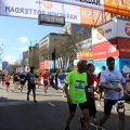 IMG_1334782